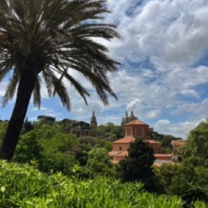 Barcelone en vrac, c'est plus pratique de mettre 20 photos par publication 😎.#barcelona #catalunya